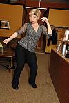 BUCD-Zumba-5-2-09-24-LucyFuentes-DDeRosaPhoto.jpg