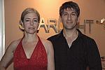 8-7-10-09-StarlightPerformance-DDeRosaPhoto.jpg