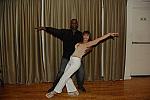 Dancing-Performance-6-26-10-010-DDeRosaPhoto.jpg