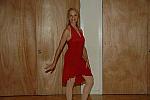 Dancing-Performance-6-26-10-018-DDeRosaPhoto.jpg