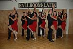 Dancing-Performance-6-26-10-039-DDeRosaPhoto.jpg