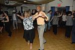 Dancing-Performance-6-26-10-051-DDeRosaPhoto.jpg