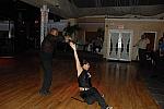 Dancing-4-28-09-48-DDeRosaPhoto.jpg