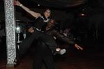 Dancing-4-28-09-50-DDeRosaPhoto.jpg