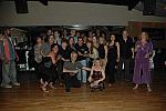 Dancing-5-14-09-135-DDeRosaPhoto.jpg