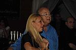 Dancing-5-14-09-71-DDeRosaPhoto.jpg