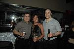 Dancing-5-14-09-84-DDeRosaPhoto.jpg