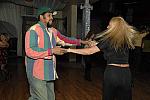 Dancing-5-14-09-85-DDeRosaPhoto.jpg
