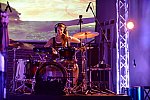 PursuingJC-9-18-15-IMPACT-3096-DDeRosaPhoto