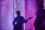 PursuingJC-9-18-15-IMPACT-3105-DDeRosaPhoto