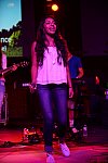 PursuingJC-9-18-15-IMPACT-3107-DDeRosaPhoto