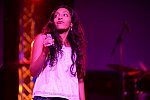 PursuingJC-9-18-15-IMPACT-3125-DDeRosaPhoto