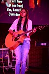 PursuingJC-9-18-15-IMPACT-3140-DDeRosaPhoto