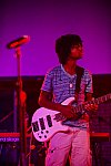 PursuingJC-9-18-15-IMPACT-3142-DDeRosaPhoto