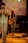 PursuingJC-9-18-15-IMPACT-3194-DDeRosaPhoto