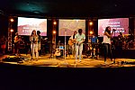PursuingJC-9-18-15-IMPACT-3208-DDeRosaPhoto
