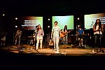 PursuingJC-9-18-15-IMPACT-3211-DDeRosaPhoto