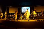 PursuingJC-9-18-15-IMPACT-3225-DDeRosaPhoto