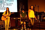 PursuingJC-9-18-15-IMPACT-3227-DDeRosaPhoto