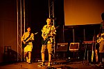 PursuingJC-9-18-15-IMPACT-3229-DDeRosaPhoto