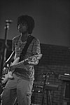 PursuingJC-9-18-15-IMPACT-3244-DDeRosaPhoto