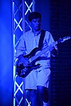 PursuingJC-9-18-15-IMPACT-3247-DDeRosaPhoto