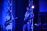 PursuingJC-9-18-15-IMPACT-3255-DDeRosaPhoto