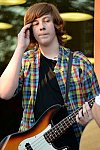 Kids Band-8-2-13-0693-DDeRosaPhoto