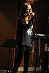 David-1-5-11-KidsBand-9541-DDeRosaPhoto