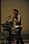 David-1-5-11-KidsBand-9547-DDeRosaPhoto
