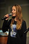 David-1-5-11-KidsBand-9555-DDeRosaPhoto