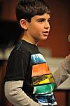 David-1-5-11-KidsBand-9573-DDeRosaPhoto