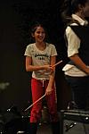 David-1-5-11-KidsBand-9582-DDeRosaPhoto