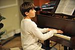 David-1-5-11-KidsBand-9586-DDeRosaPhoto