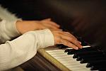 David-1-5-11-KidsBand-9588-DDeRosaPhoto