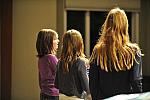 David-1-5-11-KidsBand-9605-DDeRosaPhoto
