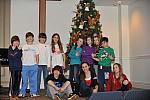David-12-16-11-SingingGroup-9012-DDeRosaPhoto