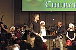 David-12-18-11-SingingGroup-DSC 0001-DDeRosaPhoto
