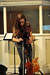 David-KidsBand-4-1-12-0644-DDeRosaPhoto