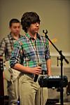David-KidsBand-4-1-12-0668-DDeRosaPhoto