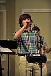 David-KidsBand-4-1-12-0671-DDeRosaPhoto