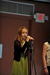 David-KidsBand-4-1-12-0682-DDeRosaPhoto