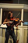 David-KidsBand-4-1-12-0686-DDeRosaPhoto