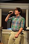 David-KidsBand-4-1-12-0701-DDeRosaPhoto
