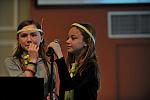 David-KidsBand-4-1-12-0716-DDeRosaPhoto
