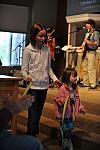 David-KidsBand-4-1-12-0726-DDeRosaPhoto
