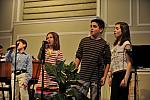 David-KidsBand-4-1-12-0729-DDeRosaPhoto