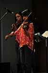 David-KidsBand-4-1-12-0732-DDeRosaPhoto