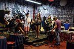 Davids Band-8-28-13-2368-DDeRosaPhoto