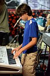 Davids Band-8-28-13-2400-DDeRosaPhoto